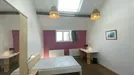 Room for rent, Brussels Schaarbeek, Brussels, &lt;span class=&quot;blurred street&quot; onclick=&quot;ProcessAdRequest(6830371)&quot;&gt;&lt;span class=&quot;hint&quot;&gt;See streetname&lt;/span&gt;[xxxxxxxxxxxxx]&lt;/span&gt;