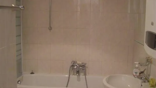 Apartments in Wien Wieden - photo 7