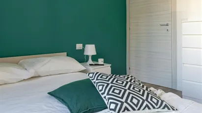 Room for rent in Turin, Piemonte