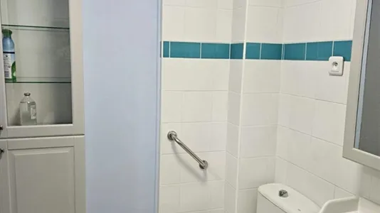 Apartments in Le Raincy - photo 4