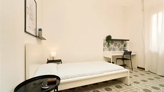 Rooms in Vicenza - photo 3