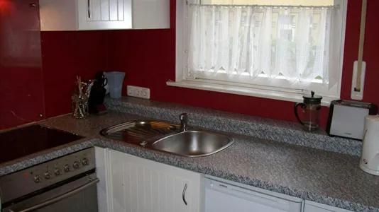 Apartments in Berlin Charlottenburg-Wilmersdorf - photo 5