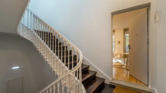 Apartments in Location is not specified - photo 10