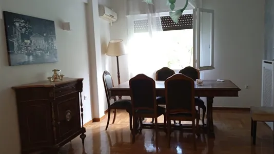 Rooms in Location is not specified - photo 6