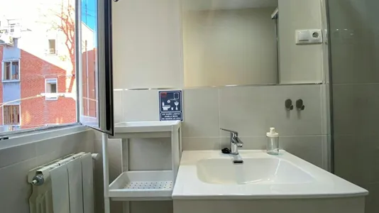 Rooms in Las Barranquillas - photo 9