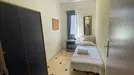 Room for rent, Barcelona Ciutat Vella, Barcelona, &lt;span class=&quot;blurred street&quot; onclick=&quot;ProcessAdRequest(11368696)&quot;&gt;&lt;span class=&quot;hint&quot;&gt;See streetname&lt;/span&gt;[xxxxxxxxxxxxx]&lt;/span&gt;
