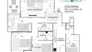 Room for rent, Bilbao, País Vasco, &lt;span class=&quot;blurred street&quot; onclick=&quot;ProcessAdRequest(9643132)&quot;&gt;&lt;span class=&quot;hint&quot;&gt;See streetname&lt;/span&gt;[xxxxxxxxxxxxx]&lt;/span&gt;