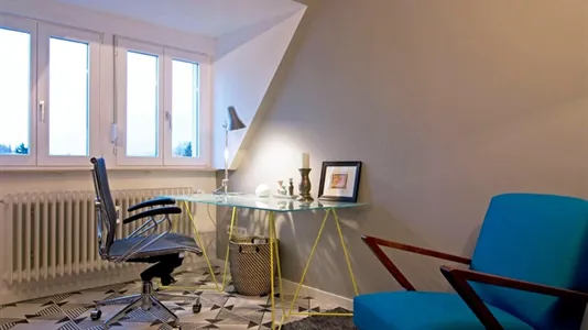 Apartments in Heidelberg - photo 10