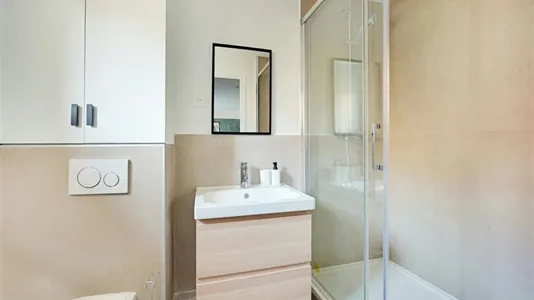 Rooms in Palaiseau - photo 2