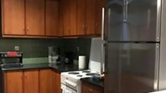 Rooms in Location is not specified - photo 4