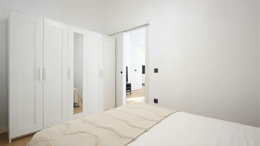 Apartments in Madrid Centro - photo 7