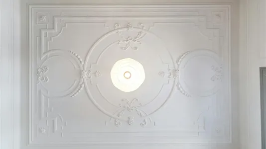 Rooms in Location is not specified - photo 3