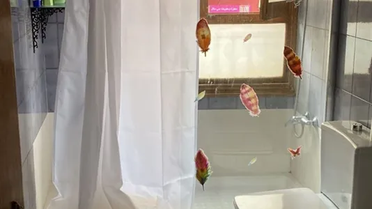 Rooms in Elche/Elx - photo 5