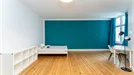 Room for rent, Berlin Friedrichshain-Kreuzberg, Berlin, Boxhagener Straße