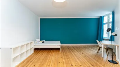 Room for rent in Berlin Friedrichshain-Kreuzberg, Berlin