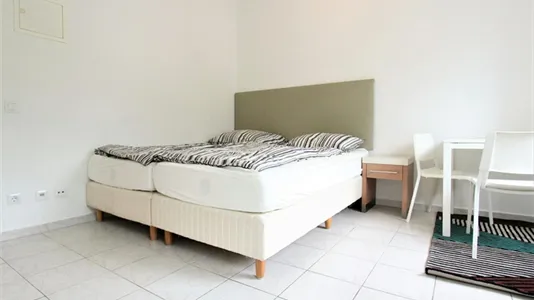 Apartments in Wien Rudolfsheim-Fünfhaus - photo 6