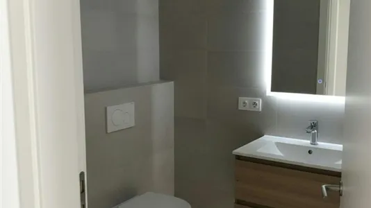 Rooms in Padua - photo 3