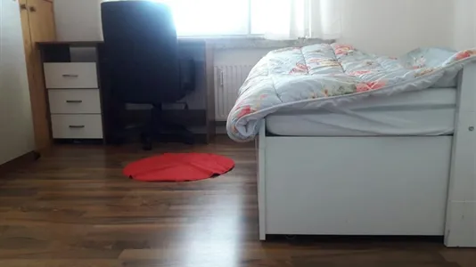 Rooms in Vienna Landstraße - photo 6