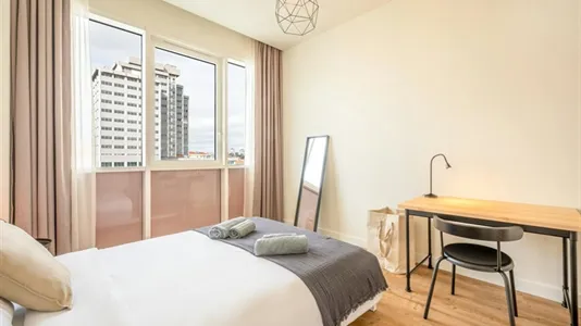 Apartments in Location is not specified - photo 3