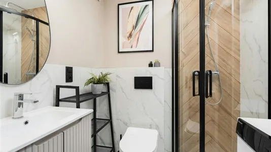 Rooms in Location is not specified - photo 9