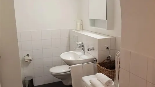 Apartments in Zug - photo 9