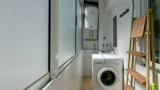 Rooms in Granada - photo 10