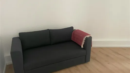 Rooms in Pforzheim - photo 5