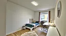 Room for rent, Munich, &lt;span class=&quot;blurred street&quot; onclick=&quot;ProcessAdRequest(13280613)&quot;&gt;&lt;span class=&quot;hint&quot;&gt;See streetname&lt;/span&gt;[xxxxxxxxxxxxx]&lt;/span&gt;