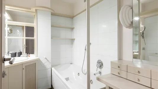 Apartments in Milano Zona 1 - Centro storico - photo 8