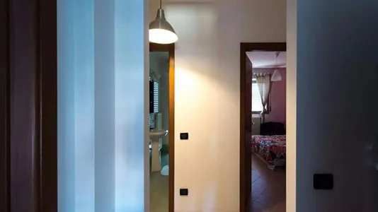 Rooms in Bologna - photo 9