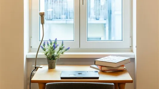 Apartments in Berlin Charlottenburg-Wilmersdorf - photo 6