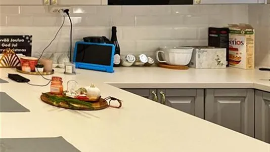 Houses in Norrtälje - photo 1