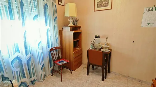 Rooms in Turin - photo 9