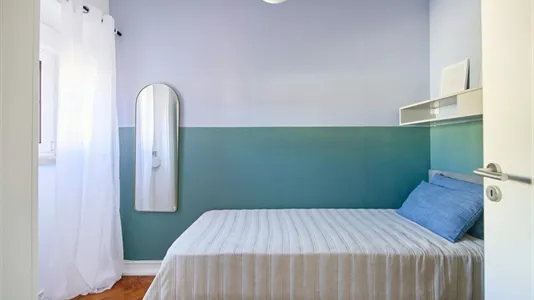 Rooms in Location is not specified - photo 6