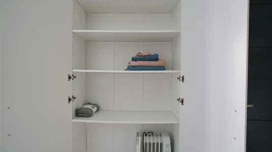 Apartments in Paris 10ème arrondissement - photo 5