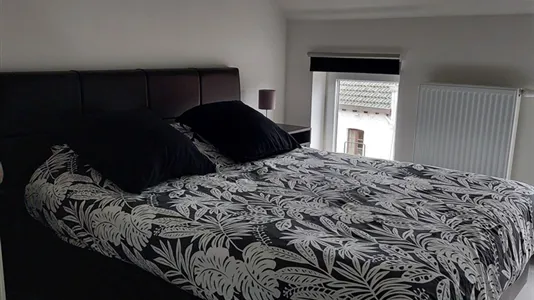 Apartments in Esneux - photo 6