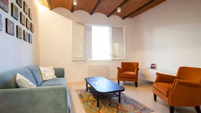 Apartment for rent in Barcelona Eixample, Barcelona