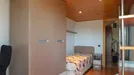Room for rent, Barcelona Sant Martí, Barcelona, &lt;span class=&quot;blurred street&quot; onclick=&quot;ProcessAdRequest(7744717)&quot;&gt;&lt;span class=&quot;hint&quot;&gt;See streetname&lt;/span&gt;[xxxxxxxxxxxxx]&lt;/span&gt;
