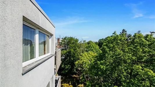 Apartments in Berlin Steglitz-Zehlendorf - photo 7