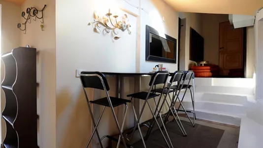 Rooms in Florence - photo 9