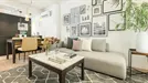 Apartment for rent, Madrid Tetuán, Madrid, &lt;span class=&quot;blurred street&quot; onclick=&quot;ProcessAdRequest(12922829)&quot;&gt;&lt;span class=&quot;hint&quot;&gt;See streetname&lt;/span&gt;[xxxxxxxxxxxxx]&lt;/span&gt;