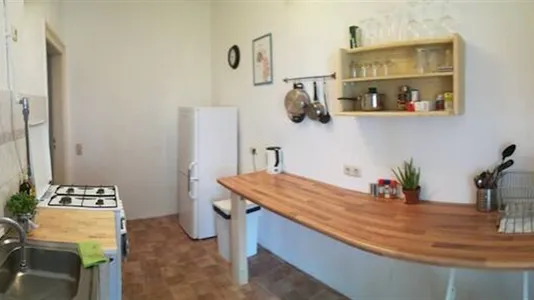 Rooms in Central Saxony - photo 10