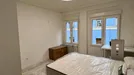 Room for rent, Zaragoza, Aragón, &lt;span class=&quot;blurred street&quot; onclick=&quot;ProcessAdRequest(9845063)&quot;&gt;&lt;span class=&quot;hint&quot;&gt;See streetname&lt;/span&gt;[xxxxxxxxxxxxx]&lt;/span&gt;