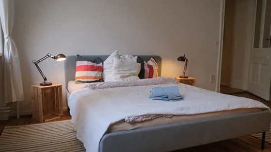 Apartments in Berlin Pankow - photo 3