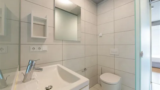 Apartments in Berlin Treptow-Köpenick - photo 5