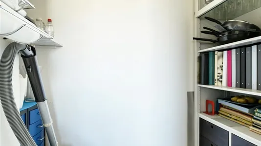 Apartments in Amsterdam Noord - photo 6