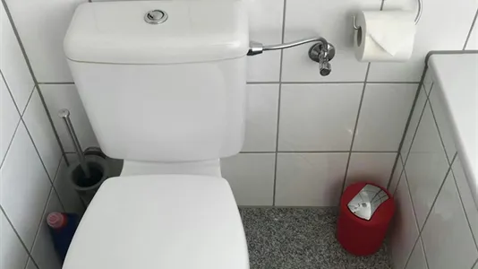 Apartments in Cologne Lindenthal - photo 10