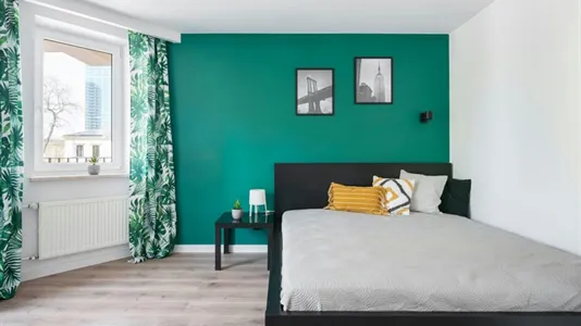 Rooms in Location is not specified - photo 1