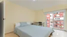 Room for rent, Valencia La Zaidía, Valencia (region), &lt;span class=&quot;blurred street&quot; onclick=&quot;ProcessAdRequest(11310933)&quot;&gt;&lt;span class=&quot;hint&quot;&gt;See streetname&lt;/span&gt;[xxxxxxxxxxxxx]&lt;/span&gt;