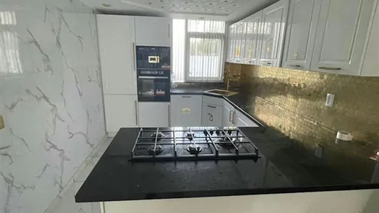 Houses in Amsterdam Amsterdam-Zuidoost - photo 4